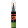 Firanto FORD HD - Žalias ENVY Dažų korektorius įbrėžimų taisymui 15 ml 2013)