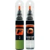 Firanto FORD HD - Žalias ENVY Dažų korektorius įbrėžimų taisymui + Lakas 15 ml 2013)