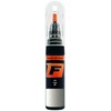 Firanto FORD JP - Sidabrinis BIRCH Dažų korektorius įbrėžimų taisymui 15 ml