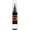 Firanto FORD KC - LIGHT CRYSTAL Mėlynas Dažų korektorius įbrėžimų taisymui 15 ml