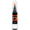 Firanto FORD M6301 - DARK CHAMPAGNE Dažų korektorius įbrėžimų taisymui 15 ml