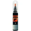 Firanto FORD MB - PASTEL STEEL Mėlynas FROST Dažų korektorius įbrėžimų taisymui 15 ml