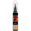 Firanto FORD MX701971 - BEIGE Dažų korektorius įbrėžimų taisymui 15 ml
