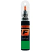 Firanto FORD MX7042273 - Žalias Dažų korektorius įbrėžimų taisymui 15 ml