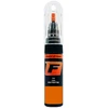 Firanto FORD MX706738 - TANGIER Oranžinis Dažų korektorius įbrėžimų taisymui 15 ml