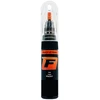 Firanto FORD PNZAT - SHADOW Juodas Dažų korektorius įbrėžimų taisymui 15 ml