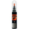Firanto FORD RC - MEDIUM PLATINUM Dažų korektorius įbrėžimų taisymui 15 ml
