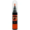 Firanto FORD S - CALYPSO CORAL Dažų korektorius įbrėžimų taisymui 15 ml