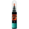 Firanto FORD SG - CALYPSO Žalias Dažų korektorius įbrėžimų taisymui 15 ml