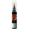 Firanto FORD SL - LT WILLOW Dažų korektorius įbrėžimų taisymui 15 ml
