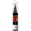 Firanto FORD TL - SATIN Sidabrinis Dažų korektorius įbrėžimų taisymui 15 ml