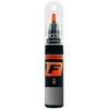 Firanto FORD TR - MEDIUM GRAPHITE Dažų korektorius įbrėžimų taisymui 15 ml