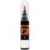 Firanto FORD UK - PERFORMANCE VIBRANT Baltas Dažų korektorius įbrėžimų taisymui 15 ml