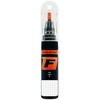 Firanto FORD V - MEDIUM CHESTNUT Dažų korektorius įbrėžimų taisymui 15 ml