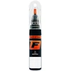 Firanto FORD W8829H - GUARDSMAN Mėlynas Dažų korektorius įbrėžimų taisymui 15 ml