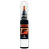Firanto FORD WT7862 - Žalias Dažų korektorius įbrėžimų taisymui 15 ml