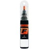 Firanto FORD XSC2337 - SANDSTONE Dažų korektorius įbrėžimų taisymui 15 ml