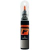 Firanto FORD YBWCWHA - MEDIUM PLATINUM Dažų korektorius įbrėžimų taisymui 15 ml