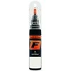 Firanto FORD ZGFAWHA - PERFORMANCE Baltas Dažų korektorius įbrėžimų taisymui 15 ml
