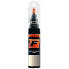 Firanto GENERAL MOTORS CORP 316N - GOLD MIST Dažų korektorius įbrėžimų taisymui 15 ml
