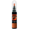 Firanto GENERAL MOTORS CORP 322M - SUNBURST Oranžinis II Dažų korektorius įbrėžimų taisymui 15 ml