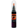 Firanto GENERAL MOTORS CORP 329E - WICKED Dažų korektorius įbrėžimų taisymui 15 ml