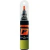 Firanto GENERAL MOTORS CORP 340X - FRESH Žalias LIME Dažų korektorius įbrėžimų taisymui 15 ml (2014 - 2014)