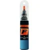 Firanto GENERAL MOTORS CORP 392A - SPLASH Dažų korektorius įbrėžimų taisymui 15 ml (2015  -2015)
