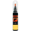 Firanto GENERAL MOTORS CORP 5457 - LEMON Geltonas Dažų korektorius įbrėžimų taisymui 15 ml