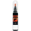 Firanto GENERAL MOTORS CORP 62T - LIGHT BEECHWOOD (VINYL ROOF) Dažų korektorius įbrėžimų taisymui 15 ml