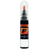 Firanto GENERAL MOTORS CORP 67E - DARK BRIAR BROWN Dažų korektorius įbrėžimų taisymui 15 ml