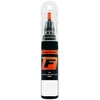 Firanto GENERAL MOTORS CORP 7001 - MEDIUM Mėlynas Dažų korektorius įbrėžimų taisymui 15 ml
