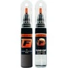 Firanto GENERAL MOTORS CORP 707S - DARK LABYRINTH GRAY Dažų korektorius įbrėžimų taisymui + Lakas 15 ml (2010  -2011)