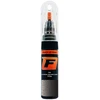 Firanto GENERAL MOTORS CORP 7714 - MIDNIGHT SAND Pilkas Dažų korektorius įbrėžimų taisymui 15 ml