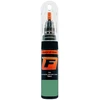 Firanto GENERAL MOTORS CORP 7941 - LIGHT Žalias Dažų korektorius įbrėžimų taisymui 15 ml