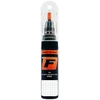 Firanto GENERAL MOTORS CORP 8362 - MEDIUM BEECH Dažų korektorius įbrėžimų taisymui 15 ml