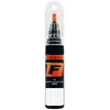 Firanto GENERAL MOTORS CORP 8986 - MEDIUM ROSEWOOD Dažų korektorius įbrėžimų taisymui 15 ml