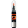 Firanto GENERAL MOTORS CORP 910L - LIGHT Sidabrinis Dažų korektorius įbrėžimų taisymui 15 ml