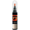 Firanto GENERAL MOTORS CORP 918L - GOLD SLATE Dažų korektorius įbrėžimų taisymui 15 ml