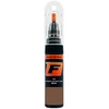 Firanto GENERAL MOTORS CORP 9645 - LIGHT AUBURN Dažų korektorius įbrėžimų taisymui 15 ml