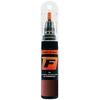 Firanto GENERAL MOTORS CORP 9710866001 - FEM MARRON METALICO Dažų korektorius įbrėžimų taisymui 15 ml