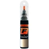 Firanto GENERAL MOTORS CORP 9812846901 - FEM BEIGE DORADO Dažų korektorius įbrėžimų taisymui 15 ml