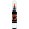 Firanto GENERAL MOTORS CORP 9819 - BRIGHT Sidabrinis Dažų korektorius įbrėžimų taisymui 15 ml