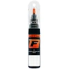 Firanto GENERAL MOTORS CORP 9915 - IMPERIAL Raudonas Dažų korektorius įbrėžimų taisymui 15 ml