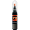 Firanto GENERAL MOTORS CORP 993A - LAVA GRAY Dažų korektorius įbrėžimų taisymui 15 ml