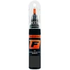 Firanto GENERAL MOTORS CORP BU0673 - CHARCOAL Dažų korektorius įbrėžimų taisymui 15 ml