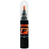 Firanto GENERAL MOTORS CORP K025 - PHANTOM Dažų korektorius įbrėžimų taisymui 15 ml