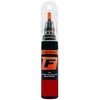 Firanto GENERAL MOTORS CORP ML0719701 - BASE BICAPA ROJO (2C) Dažų korektorius įbrėžimų taisymui 15 ml
