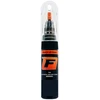 Firanto GENERAL MOTORS CORP W9995 - AZUL QUIRON Dažų korektorius įbrėžimų taisymui 15 ml