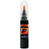 Firanto GENERAL MOTORS CORP WA501Q - CARBON FLASH Dažų korektorius įbrėžimų taisymui 15 ml